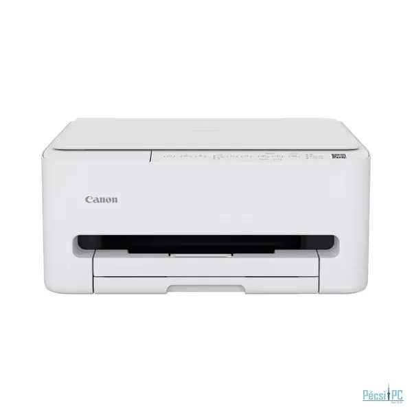 Multifunkciós nyomtató