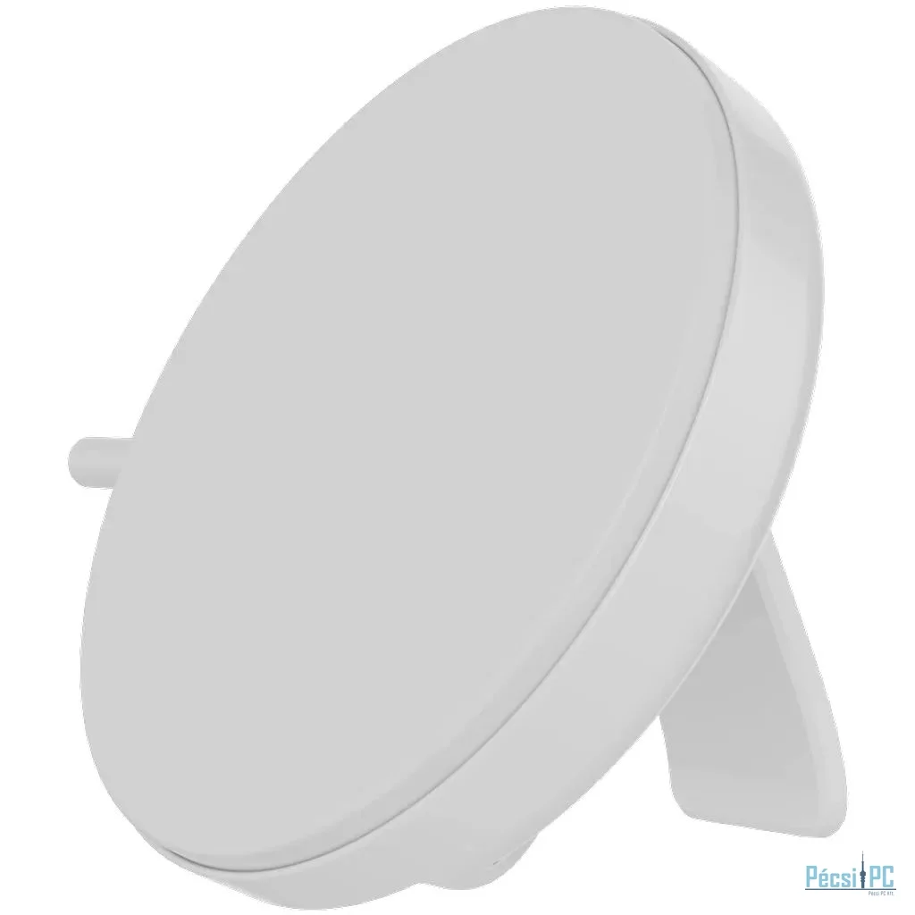 Canyon WS-105 Wireless Charger White