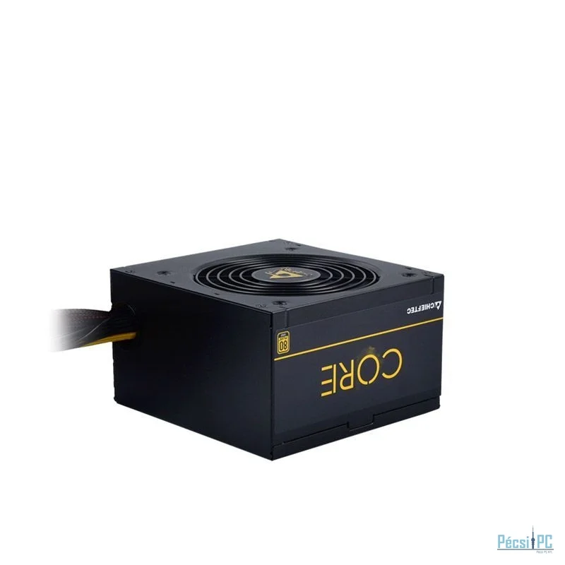 Chieftec 700W 80+ Gold Core Bulk