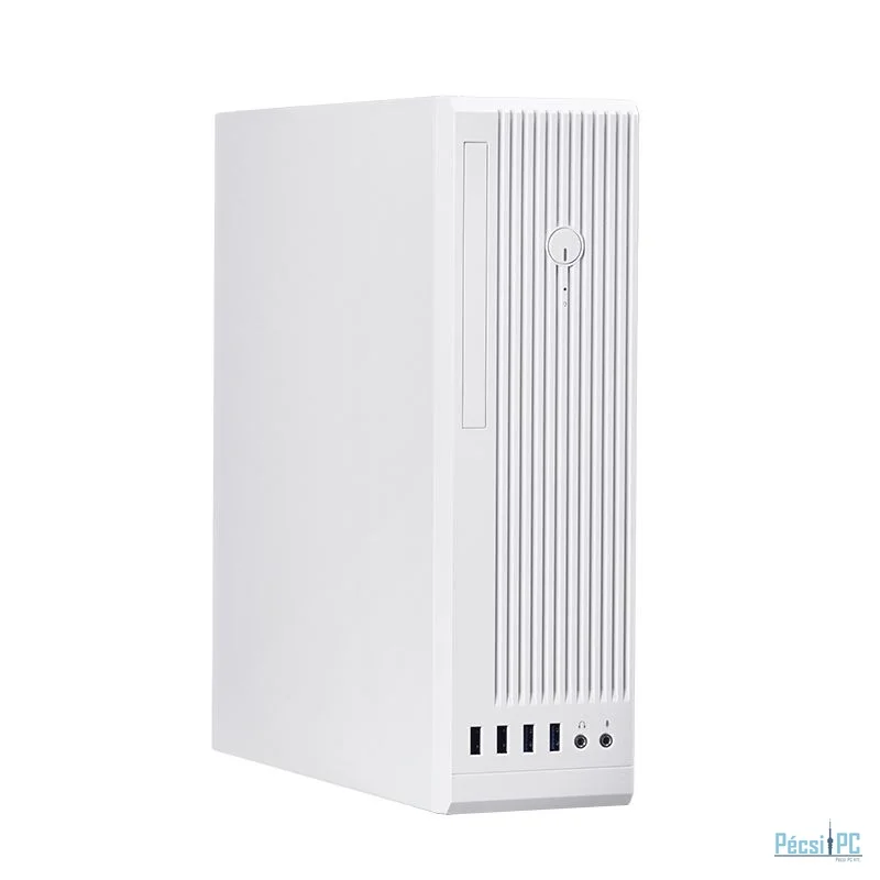 Chieftec BE-10W-300 300W White