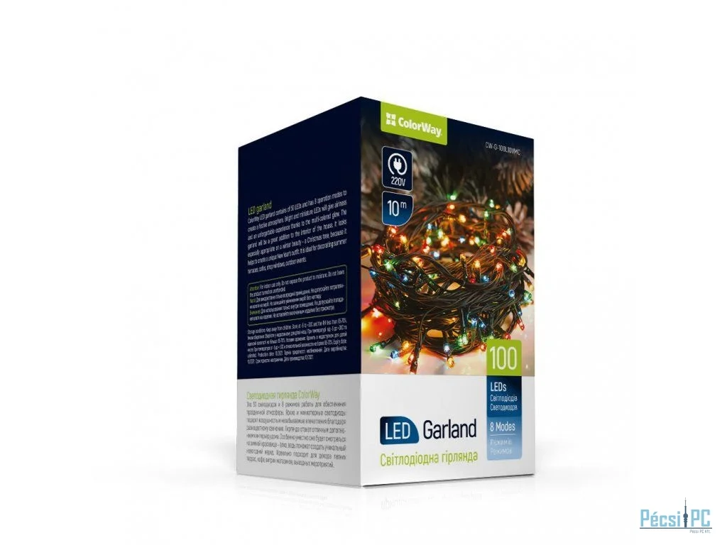 Multimédia, szórakozás, otthon