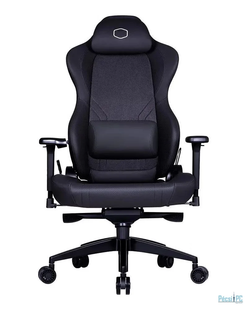 Gaming szék