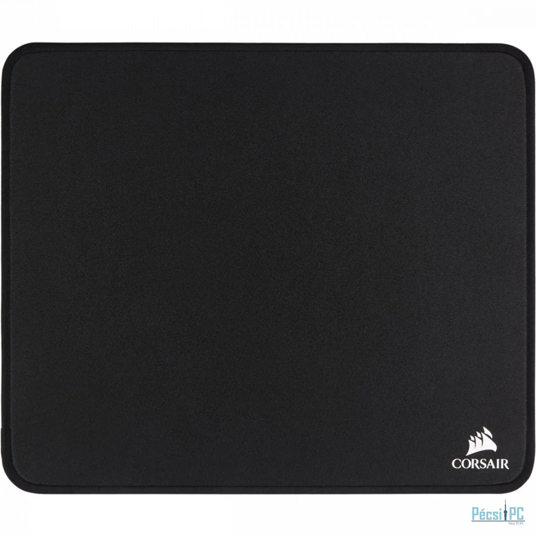 Corsair MM350 XL Champion X-Large Egérpad Black