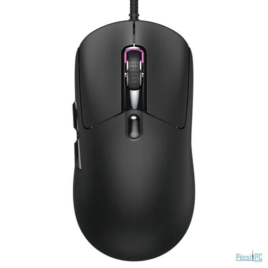 Cougar Minos Neo Gaming Mouse Black