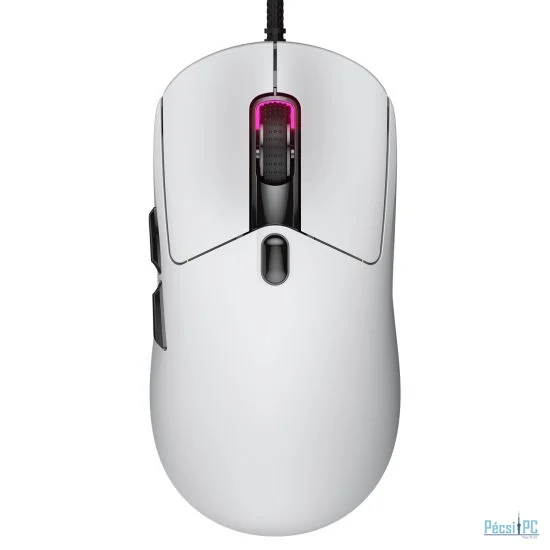 Cougar Minos Neo Gaming Mouse White