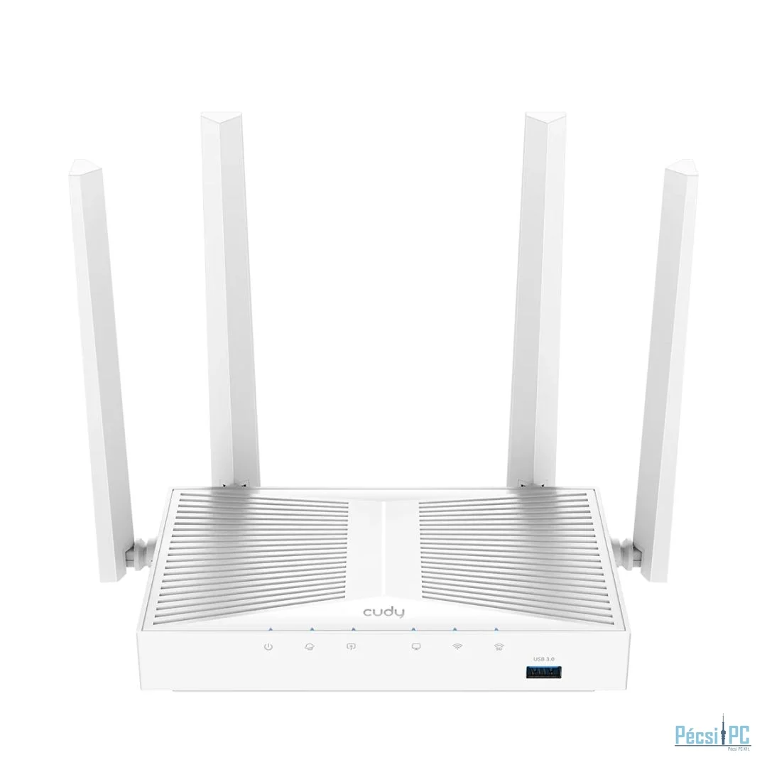 Router