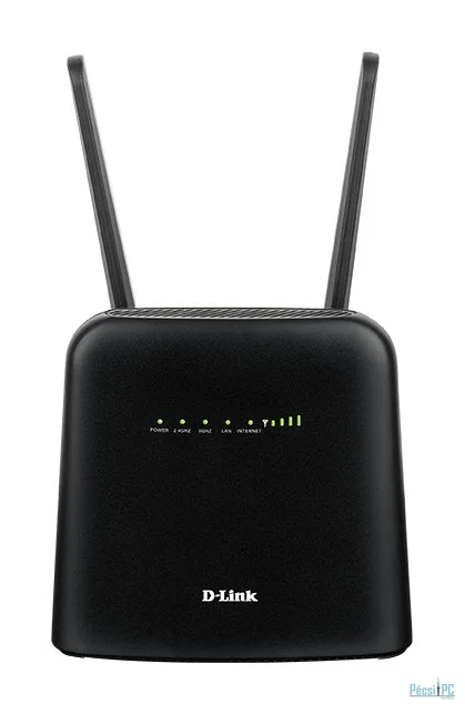 Router