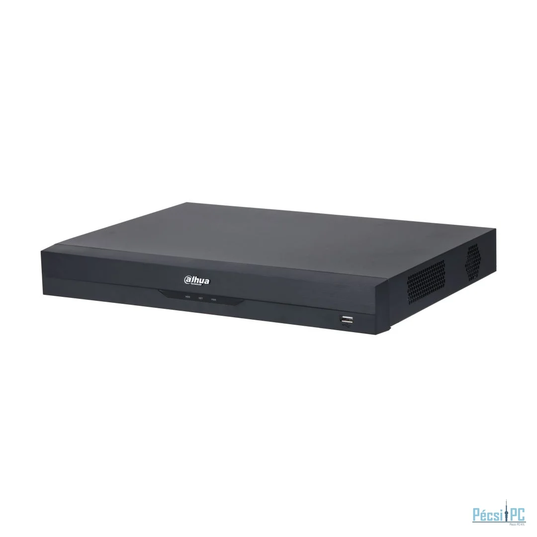 Dahua NVR4208-EI