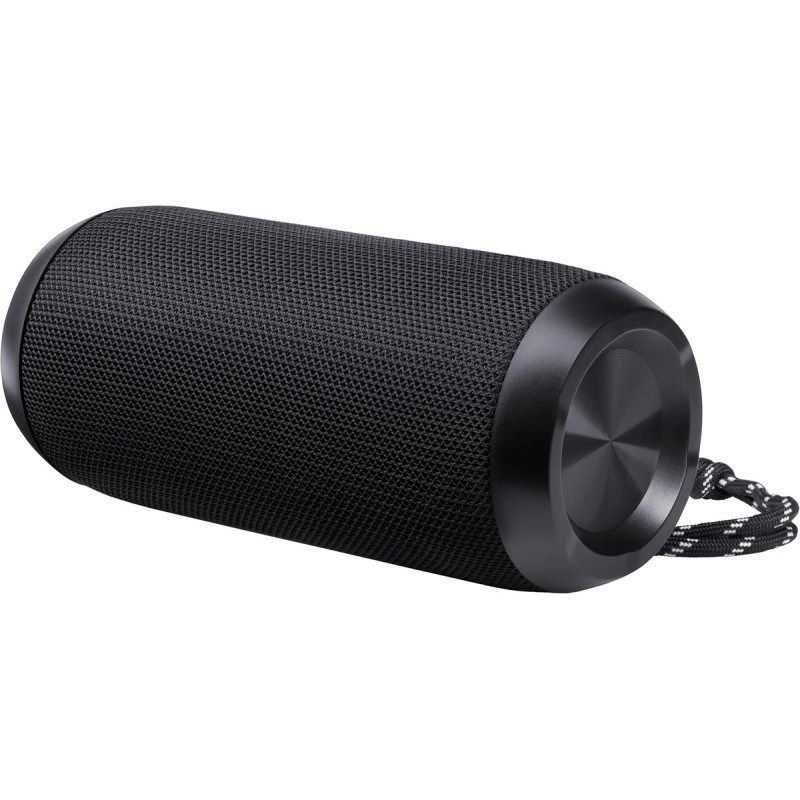 Defender Enjoy S100 Bluetooth Speaker Black