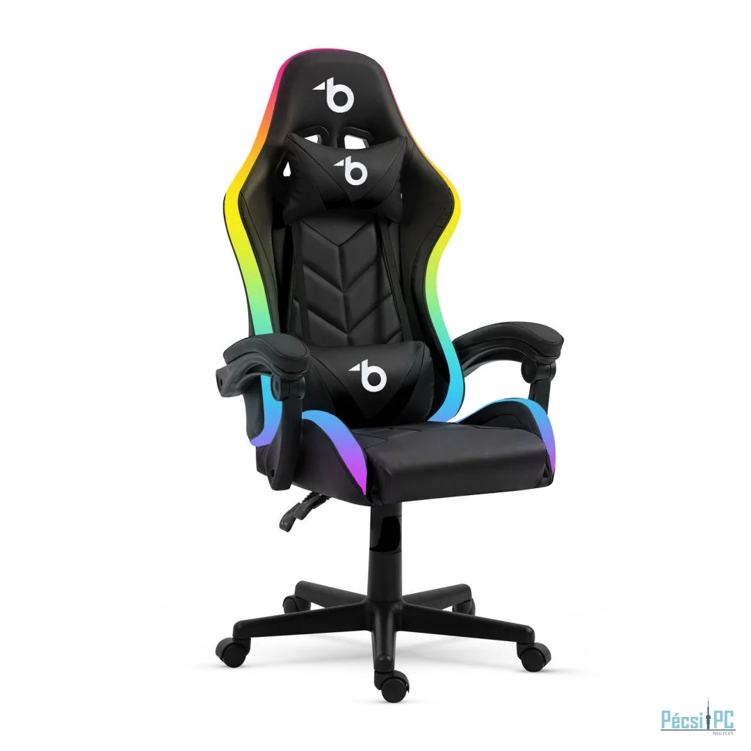 Gaming szék