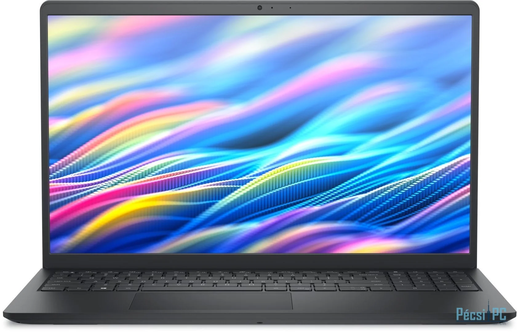 Új Laptop / Új Számítógép