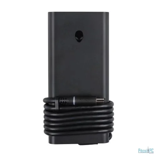 Dell 330W AC Adapter Black