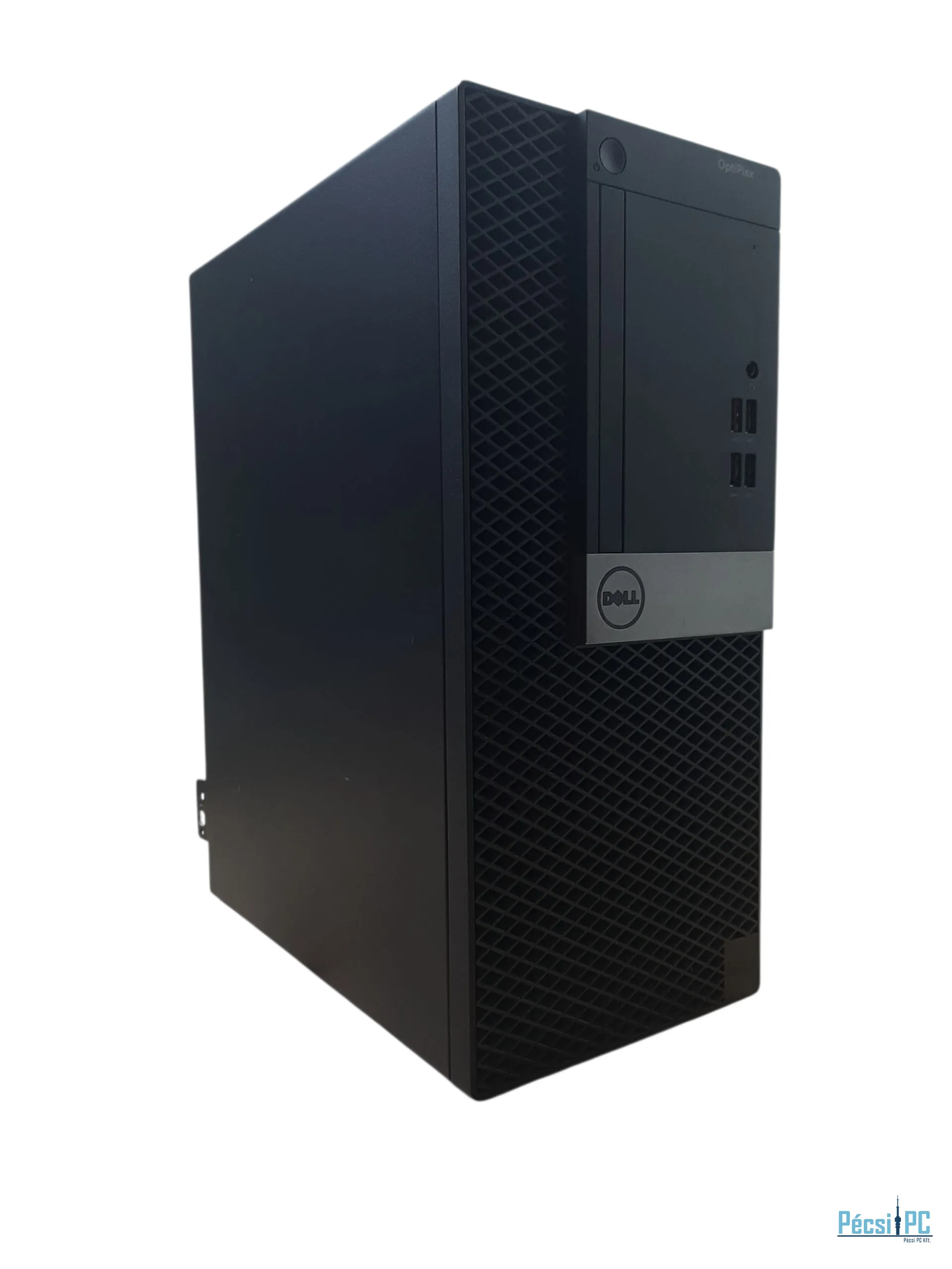 Dell Optiplex 7040 MT