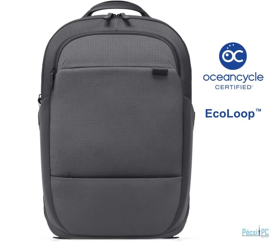Dell Plus EcoLoop Backpack 13