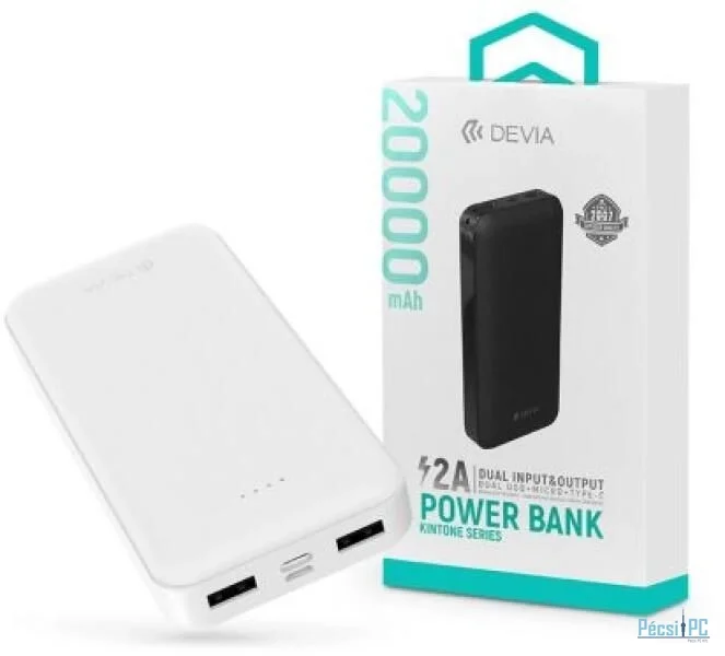 Powerbank