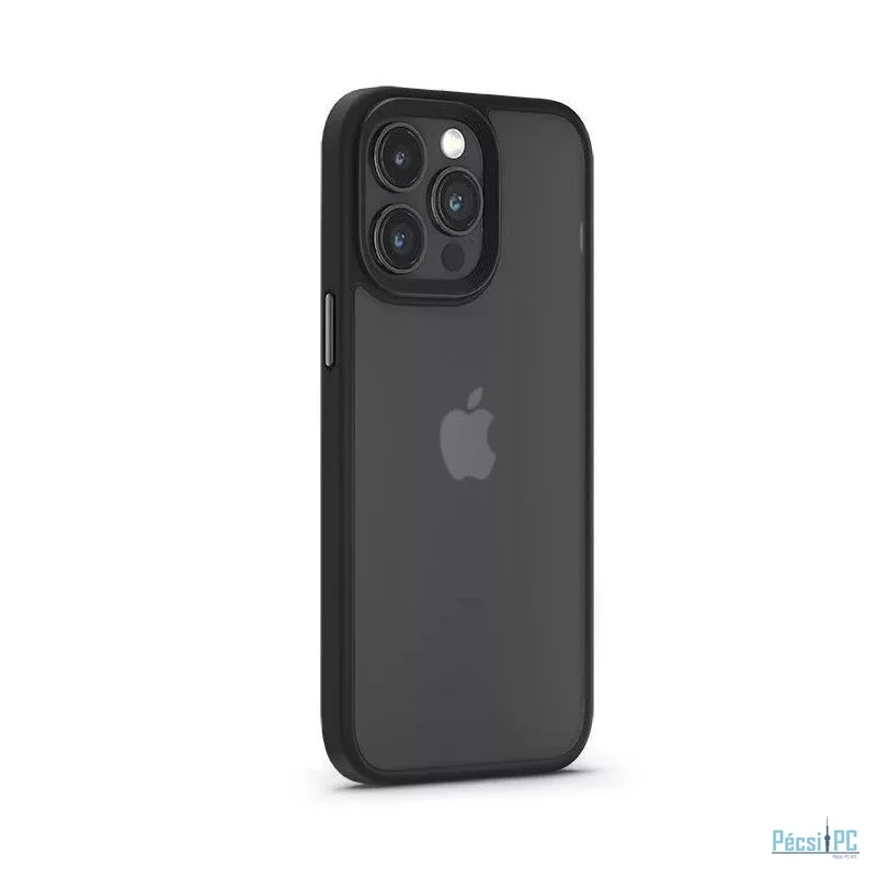 Devia ST116634 Pino Series Apple iPhone 16 Pro Max