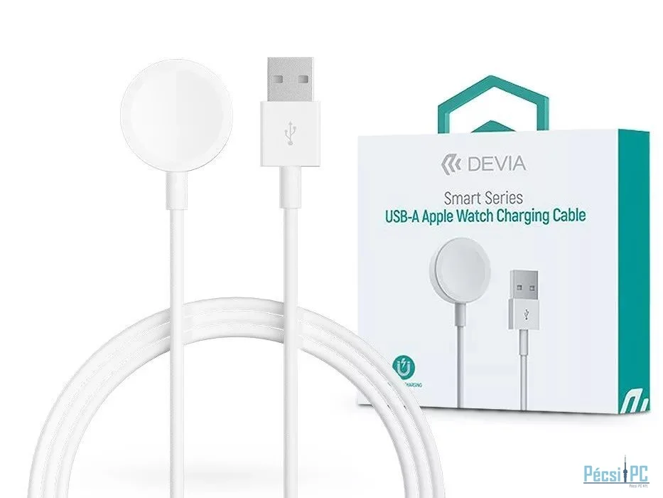 Okosóra kiegészítő