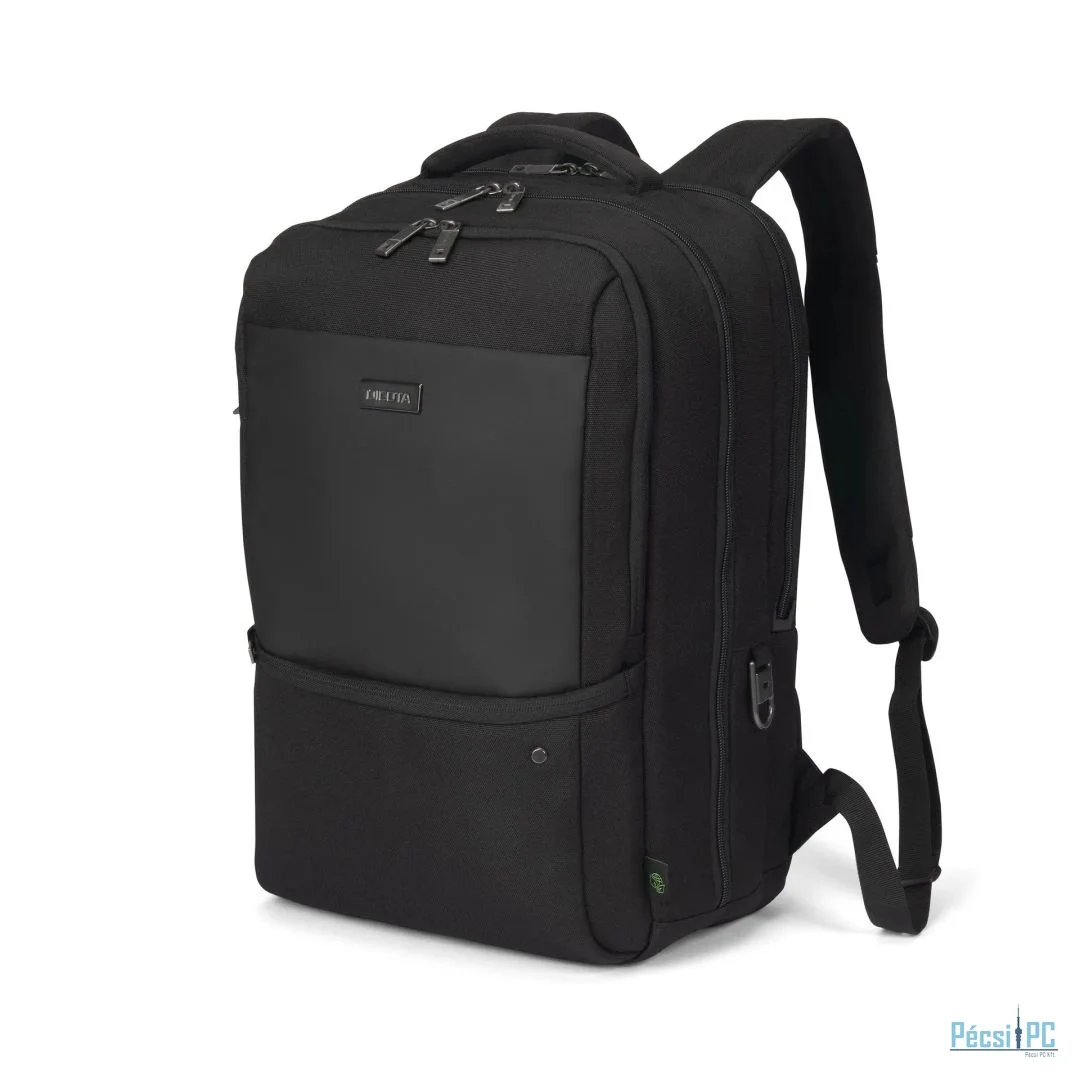 Dicota Notebook Backpack FIVE 14-16