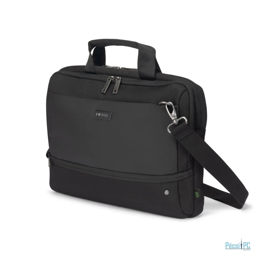 Dicota Notebook Slim Case FIVE 12-14