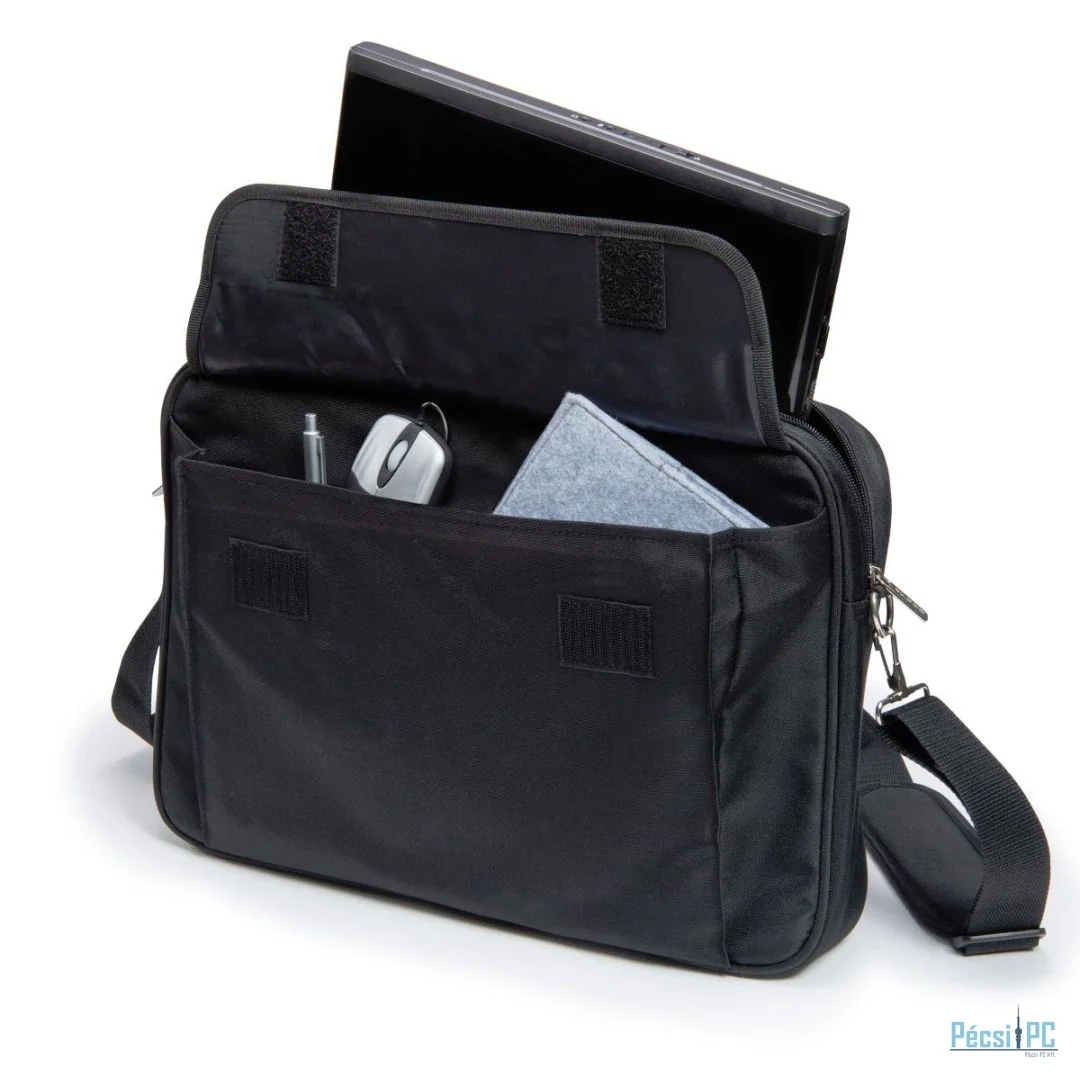 Dicota Value Toploading Wired Mouse Kit 16