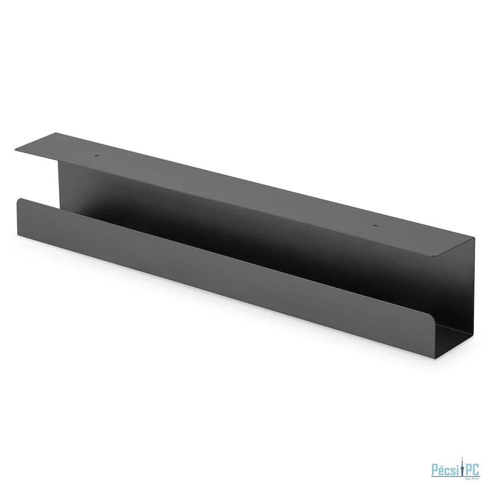 Digitus DA-90448 Cable Managment Channel