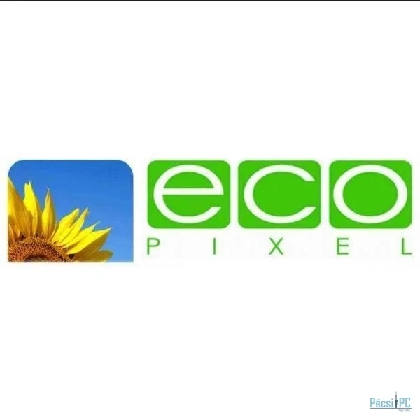 Patron-Utángyártott