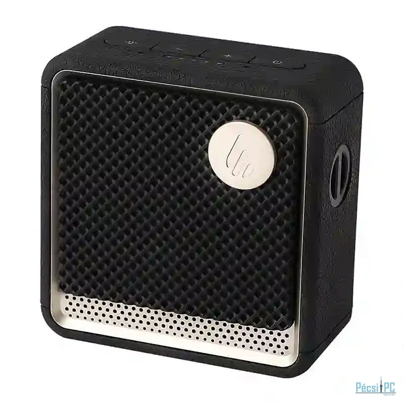 Edifier ES20 Speaker Black