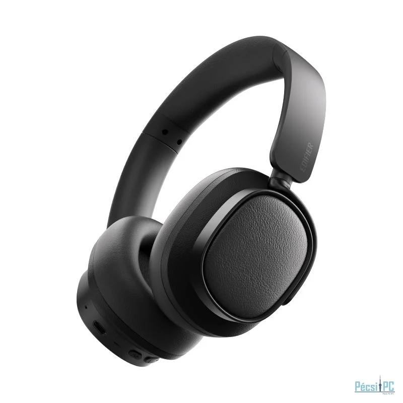 Edifier ES850NB Evo Space ANC Bluetooth Headset Black