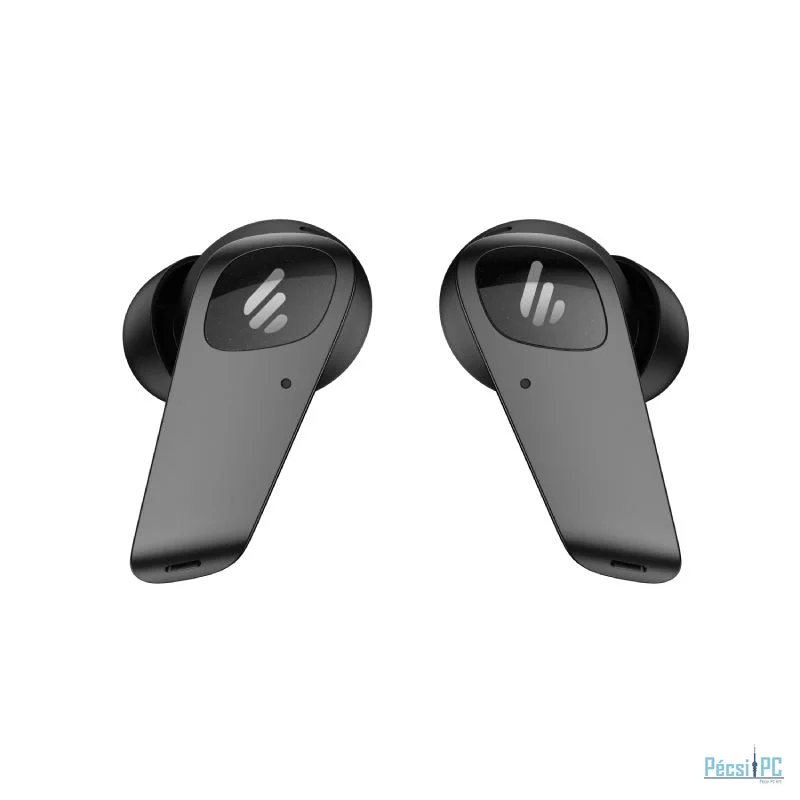 Edifier NeoBuds Planar ANC True Bluetooth Headset Black