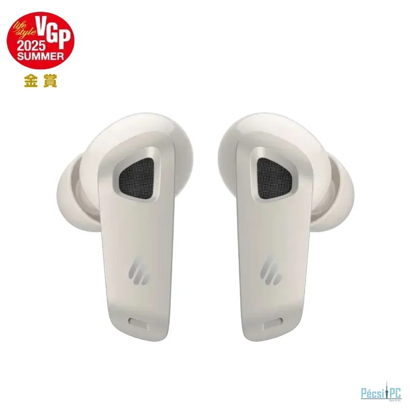Edifier NeoBuds Pro 3 Bluetooth Headset Starlight