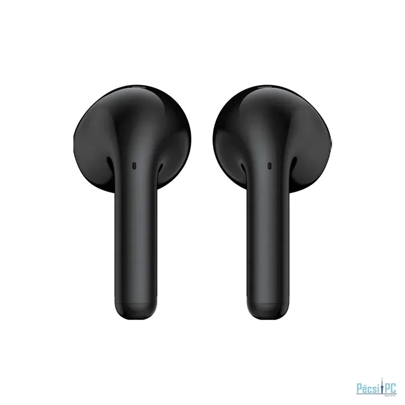 Edifier X2 Plus True Bluetooth  Earbuds Black