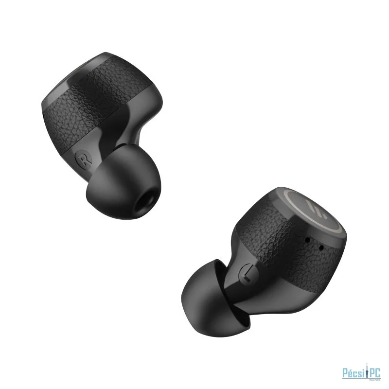 Edifier X3 Pro ANC True Bluetooth Headset Black
