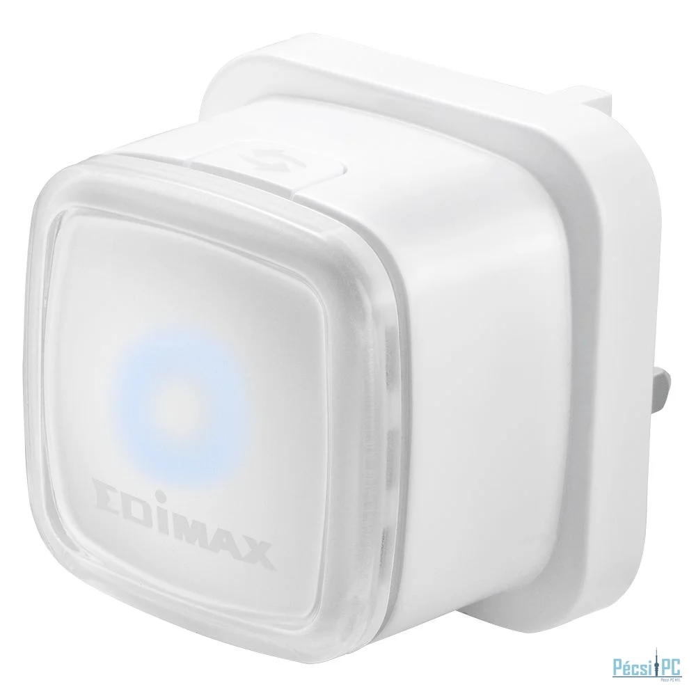 Edimax EW-7438RPn N300 Smart Wi-Fi Range Extender
