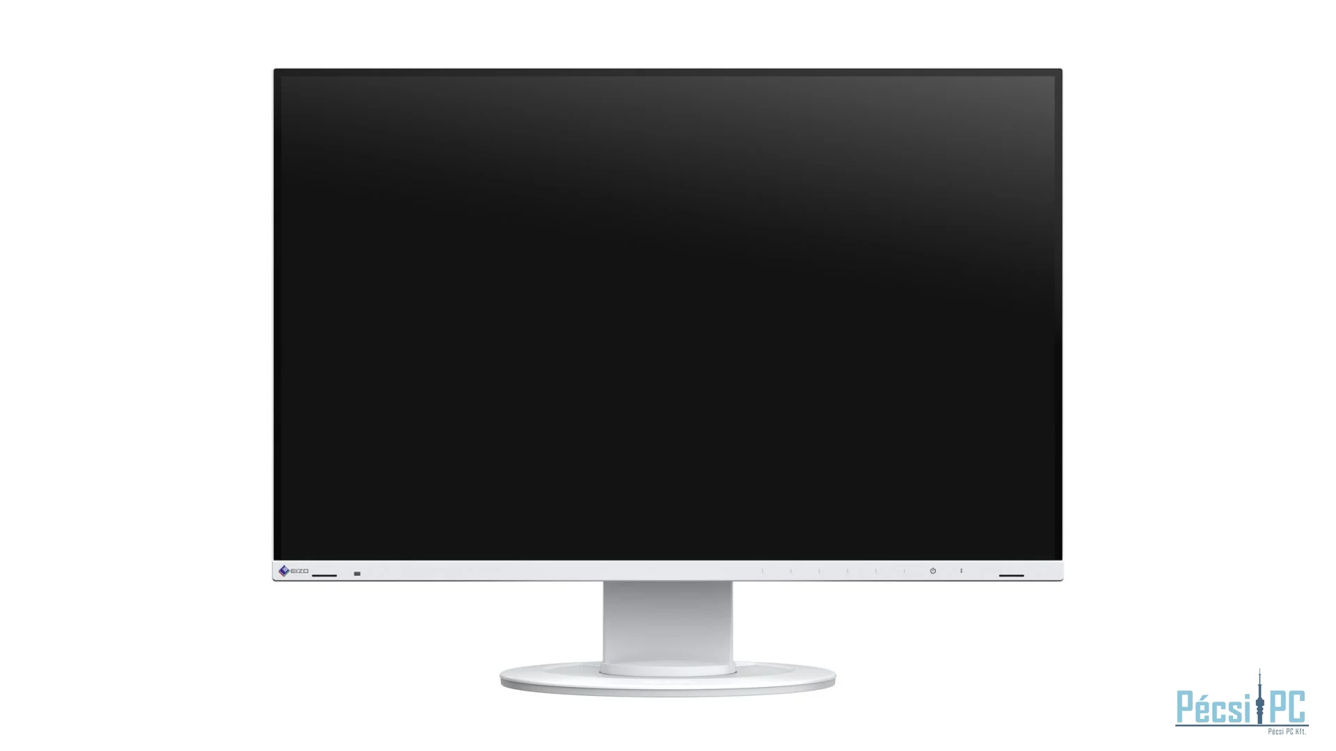 Eizo 24,1