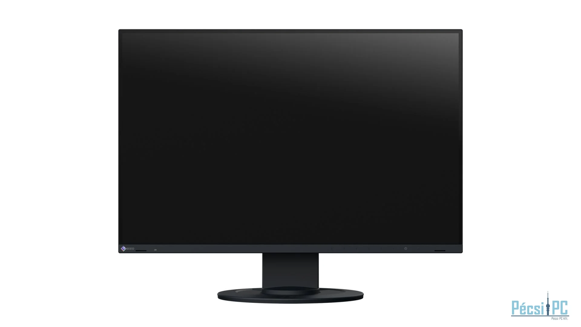 Eizo 24,1