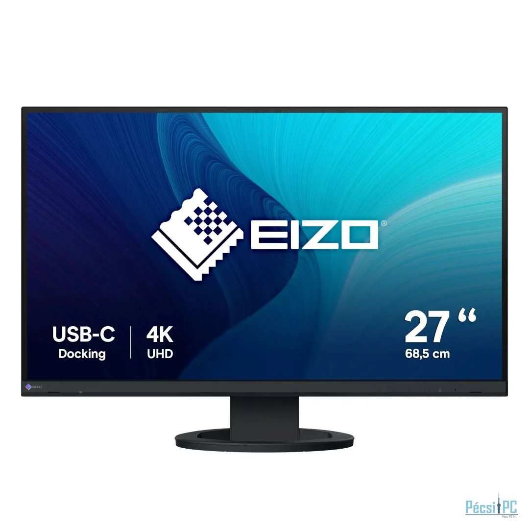 Eizo 27