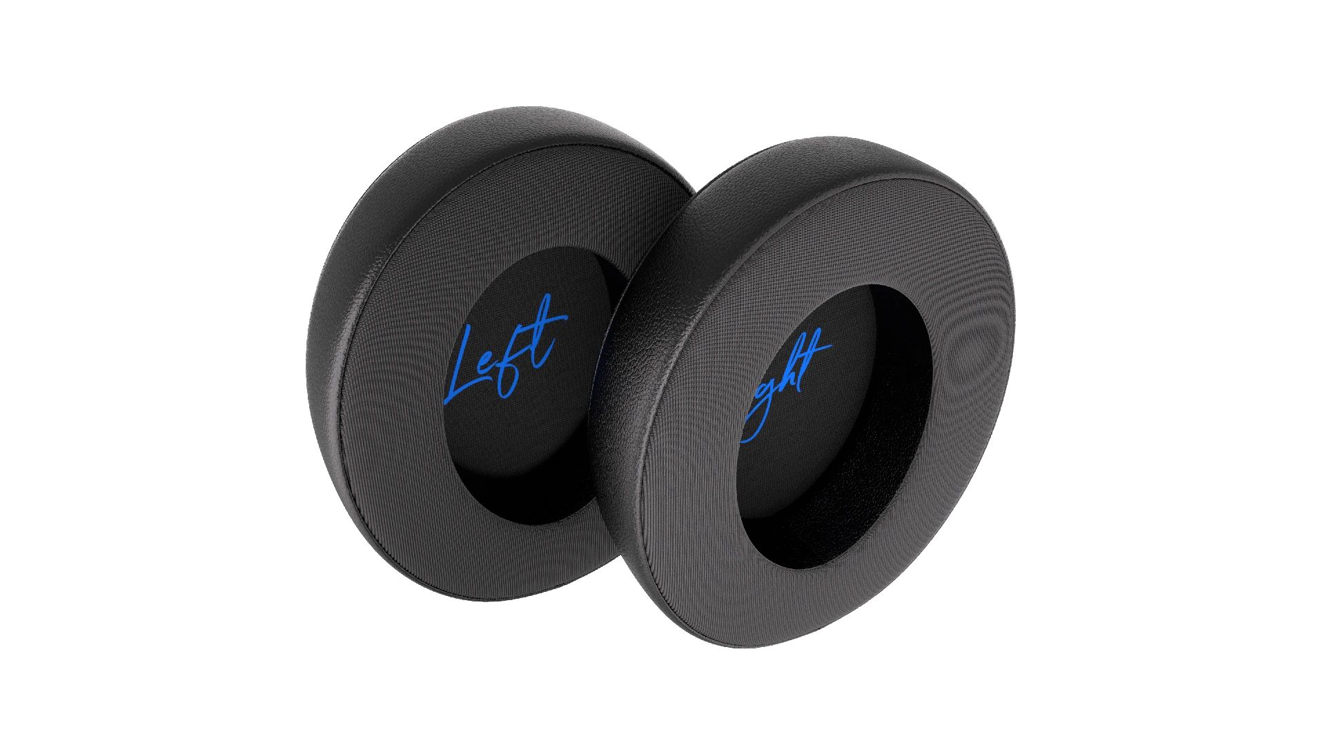 Endorfy Earpads Cool Hybrid