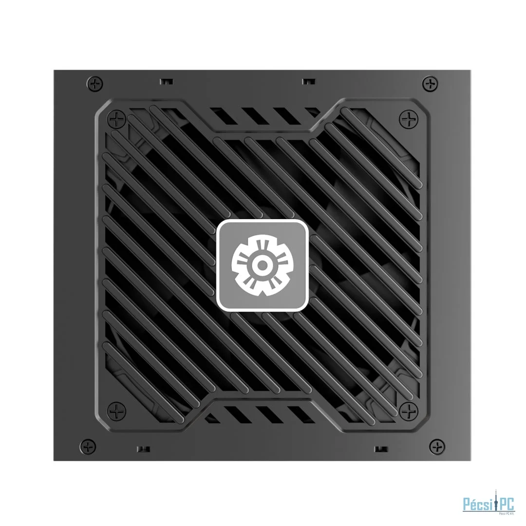 Enermax 650W 80+ Maxpro IV