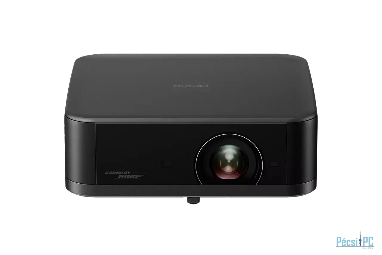 Multimédia, szórakozás, otthon