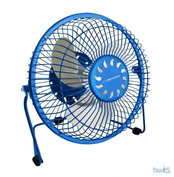 Notebook kiegészítő