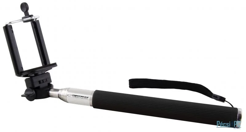 Esperanza EMM107 Universal Monopod for Seflie picture