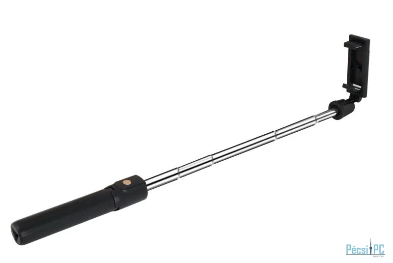 Esperanza EMM123 Bluetooth Monopod with tripod funcion