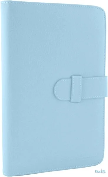 Tablet PC kiegészítő