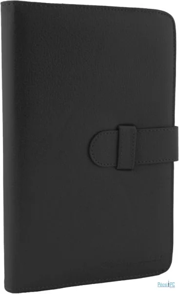Esperanza ET181K Case for tablet 7