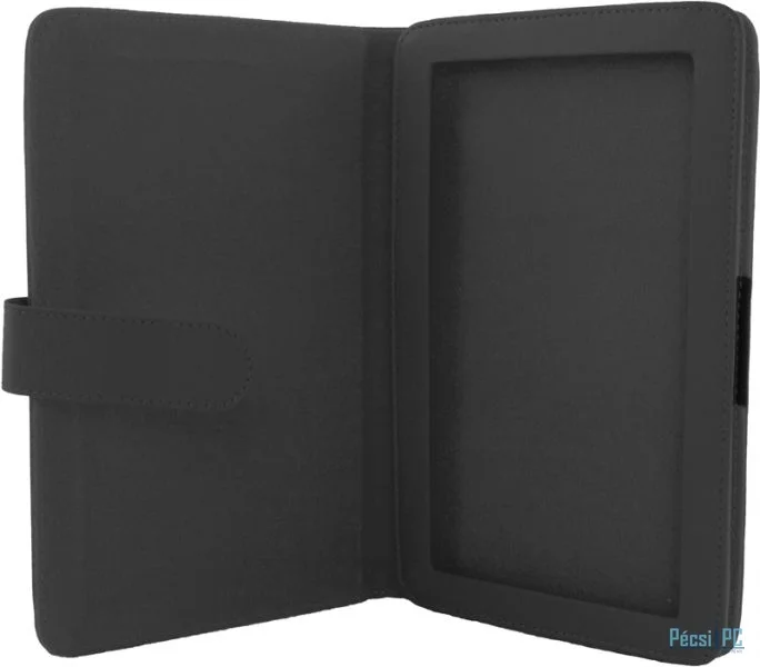 Esperanza ET181K Case for tablet 7