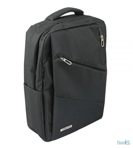 Esperanza ET197 Novara Laptop Backpack 15,6
