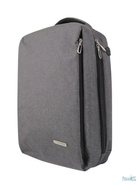 Esperanza ET198 Varese Laptop Backpack 15,6