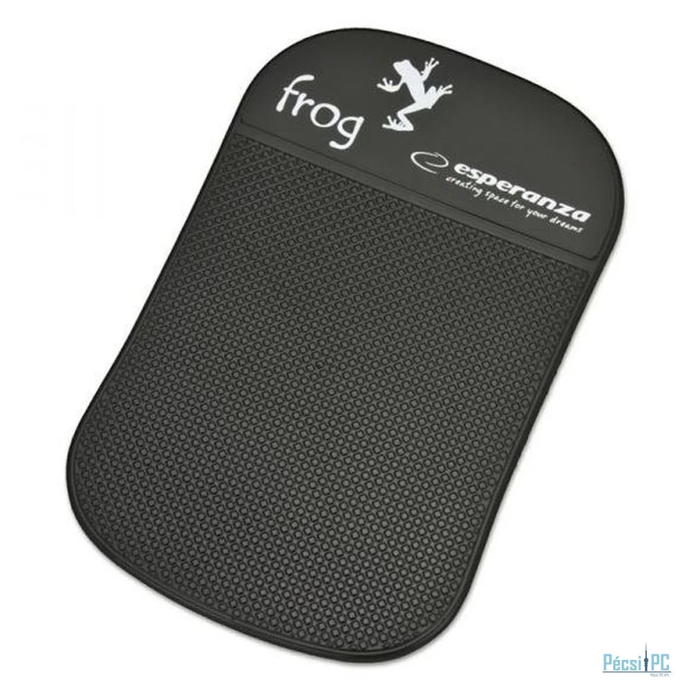 Mobiltelefon állvány/tartó