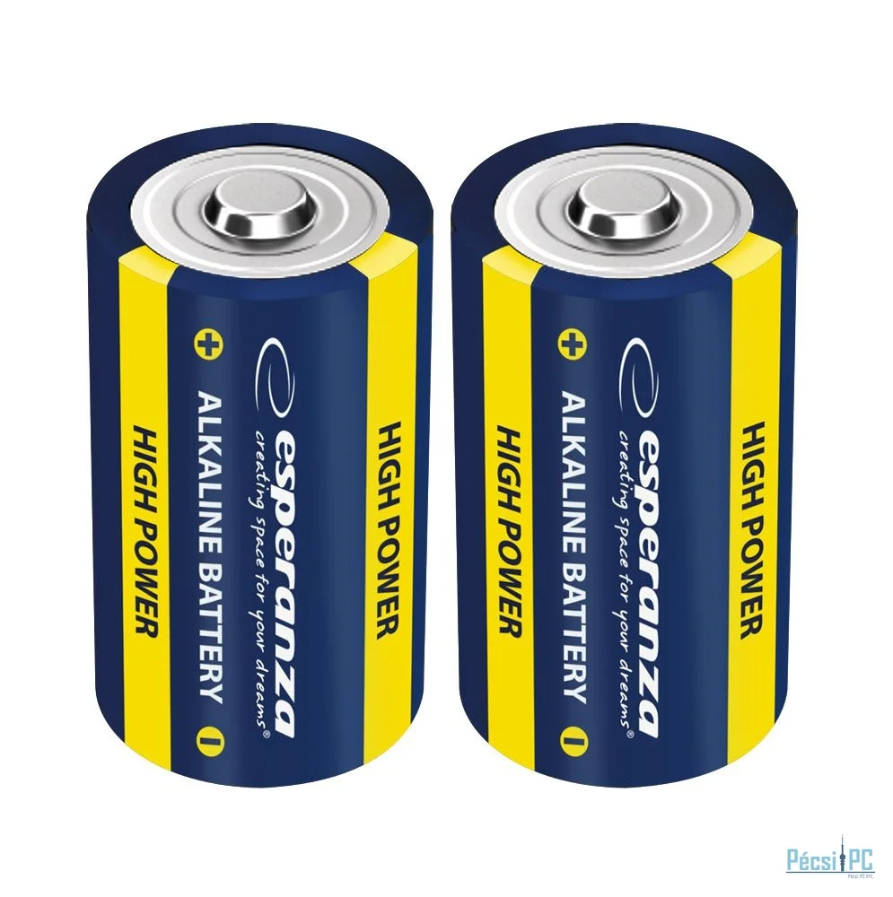 Kiegészítő, kellék