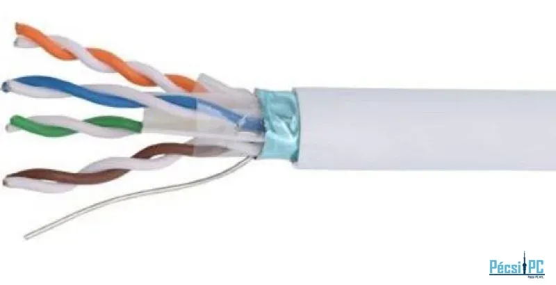 Hálózati kábelek